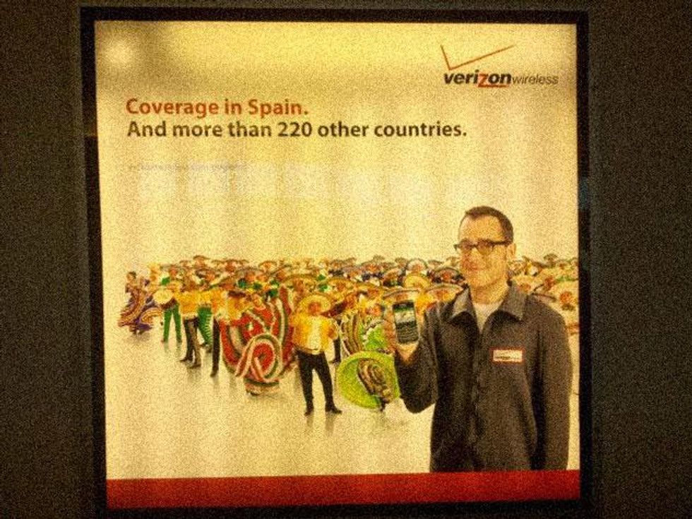 Verizonx633_0