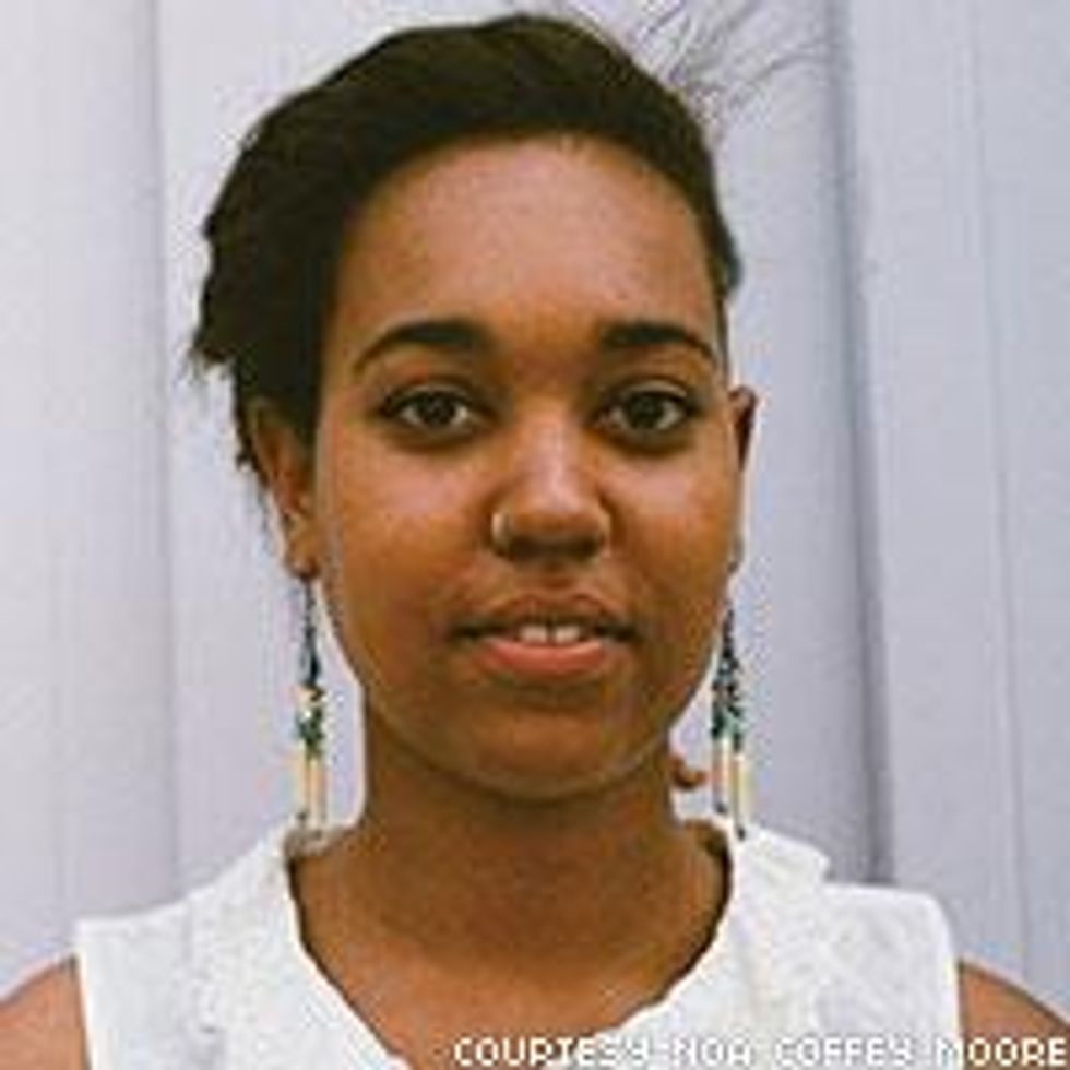 Vermont-noa-coffey-moore