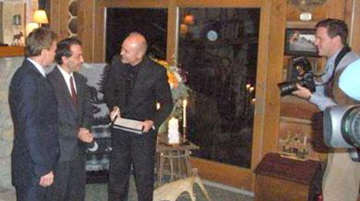 Vermont_slimbackx390