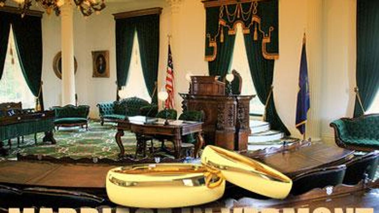 Vermontx390%281%29_1