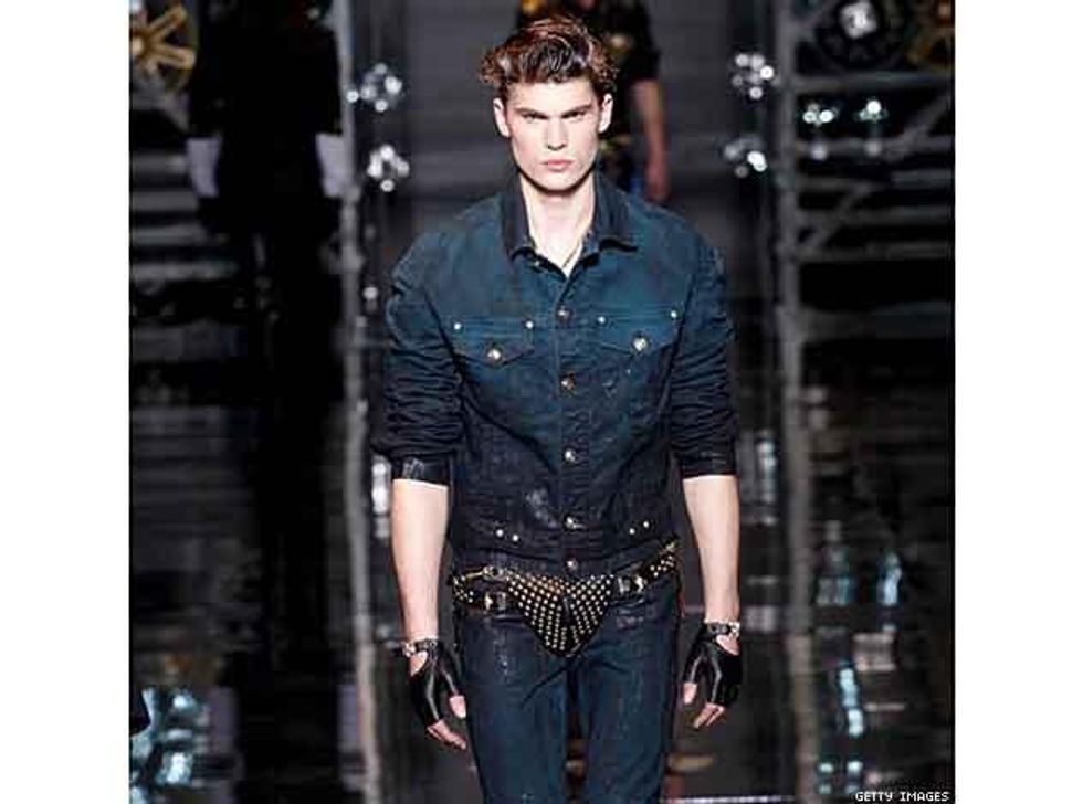 Versace-_-fall-2014-menswear-collectionx633_0
