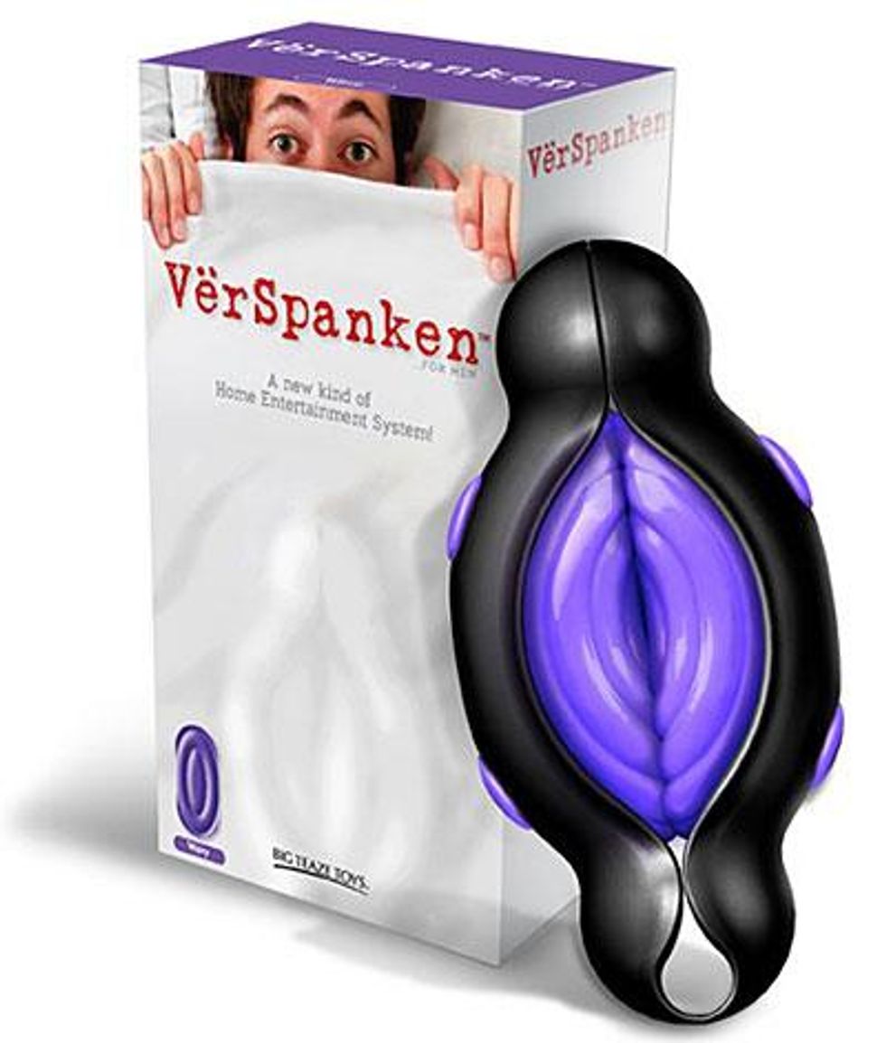 Verspankenx400