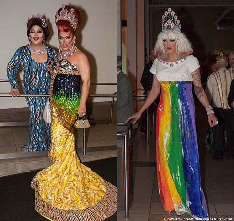 Vertical_rainbowx633_0_0