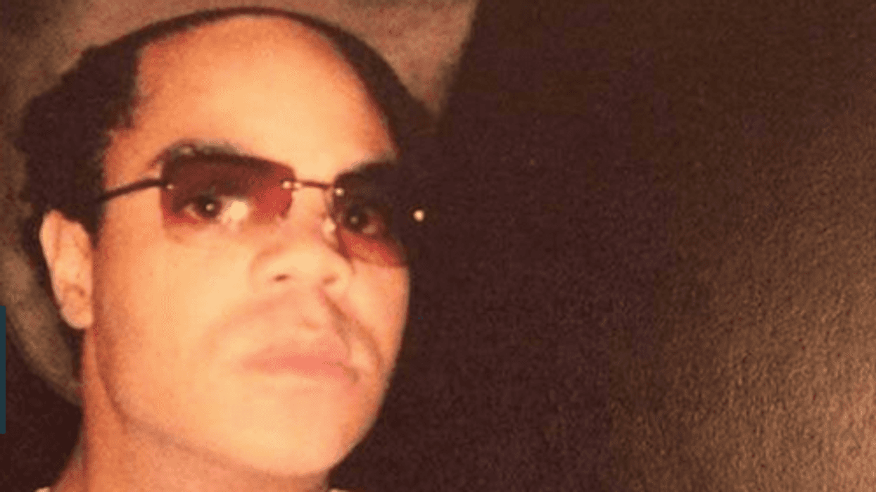 Vester%20flanagan%20400d