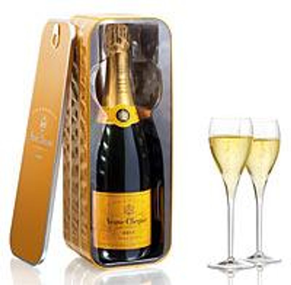 Veuve-clicquot-ponsardinex200