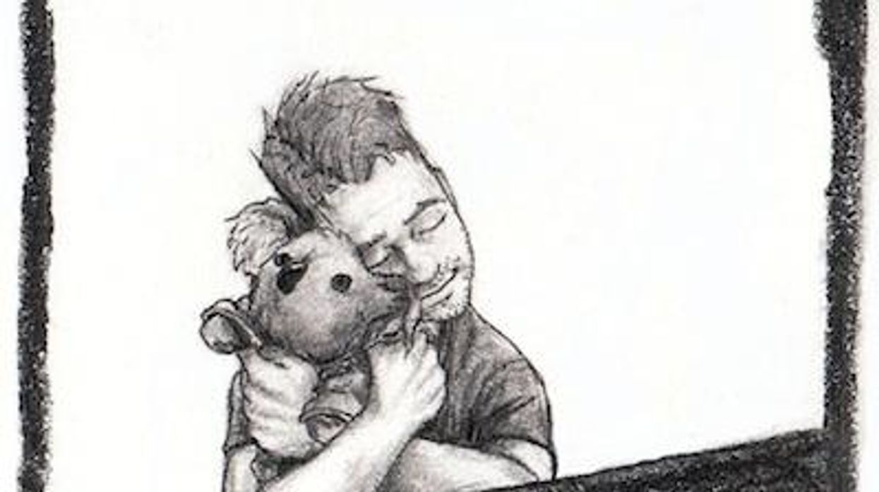 Vexed_wisecracker_3_400