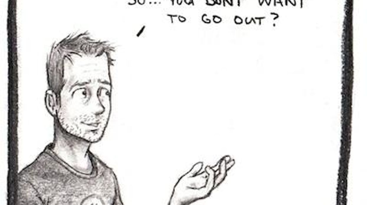 Vexed_wisecracker_400