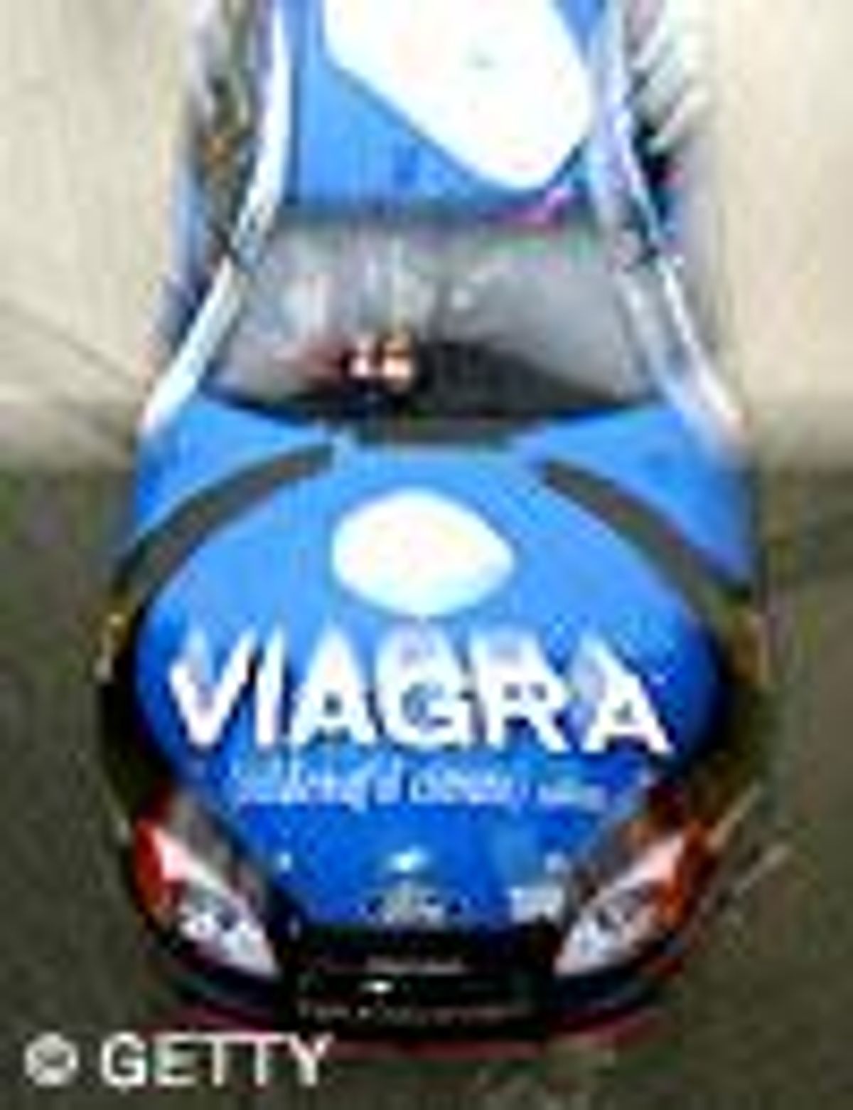 Viagra_car