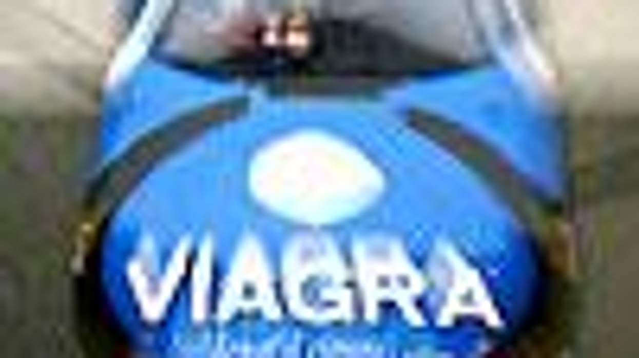 Viagra_car