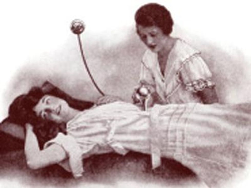 Vibe_museum_ad_cutout