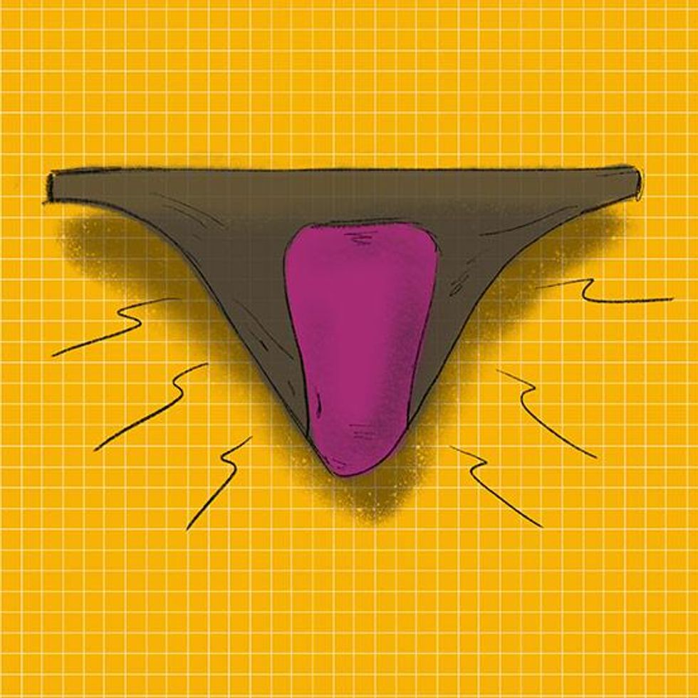 10 Sex Toys for All Genders and How to Use Them