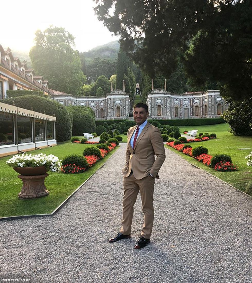 Vic-gerami-villa-deste-lake-como