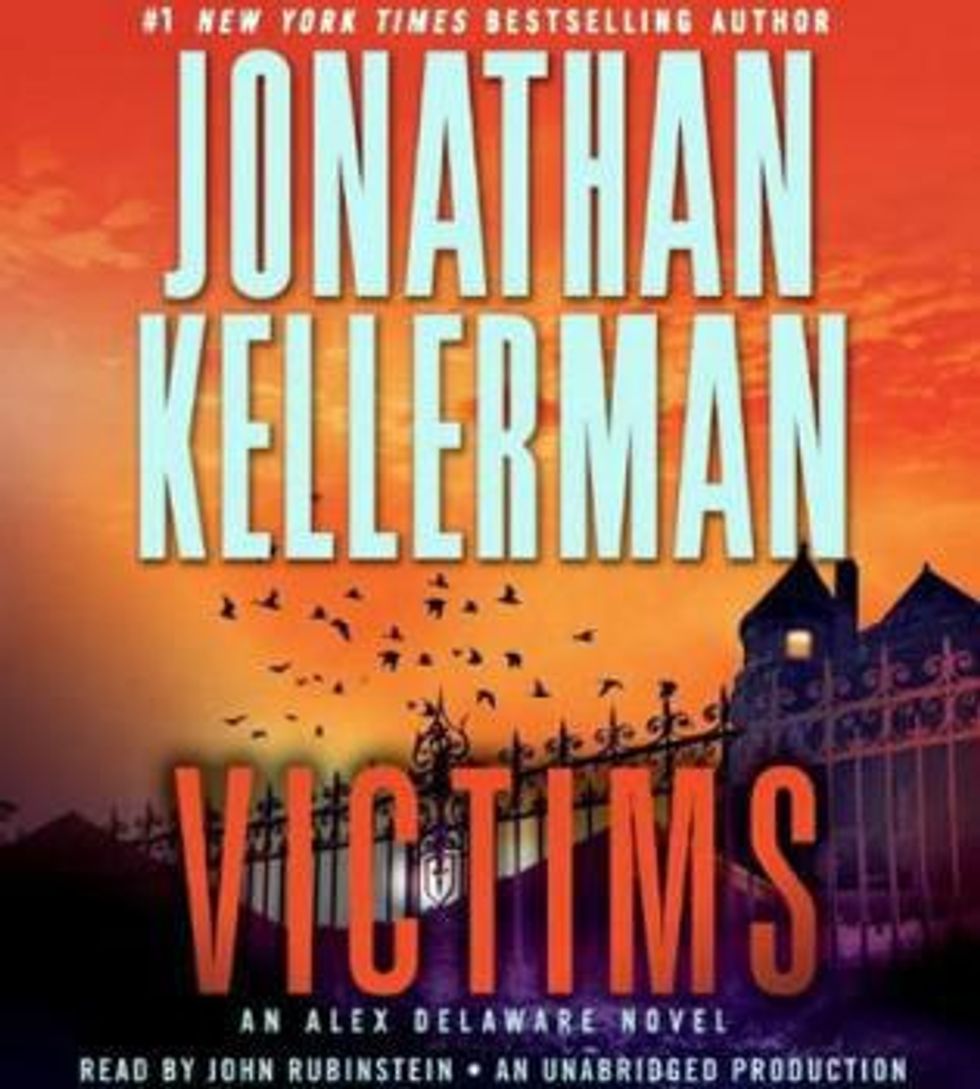 Victims-alex-delaware-jonathan-kellermanx300