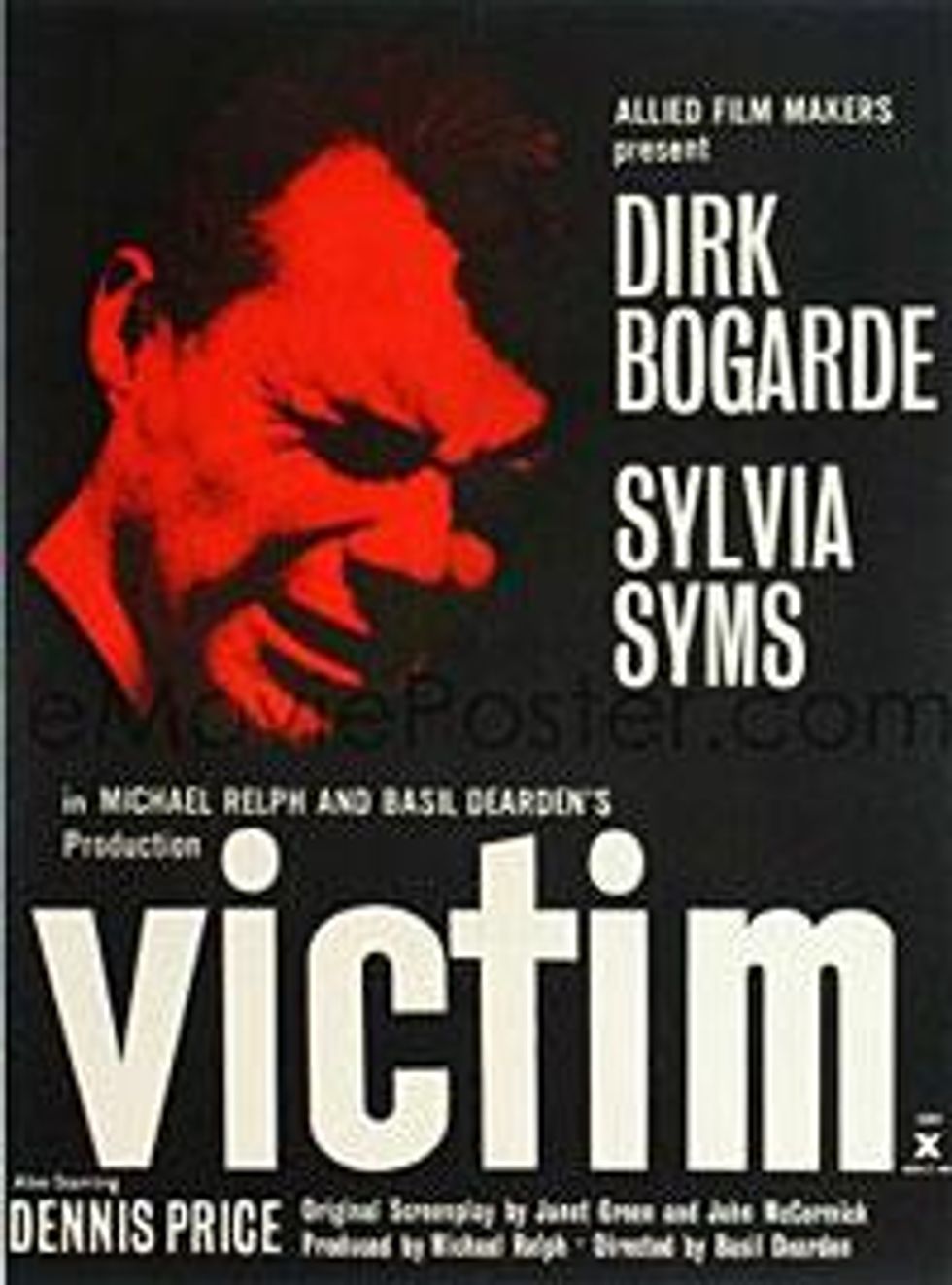 Victimx200_0