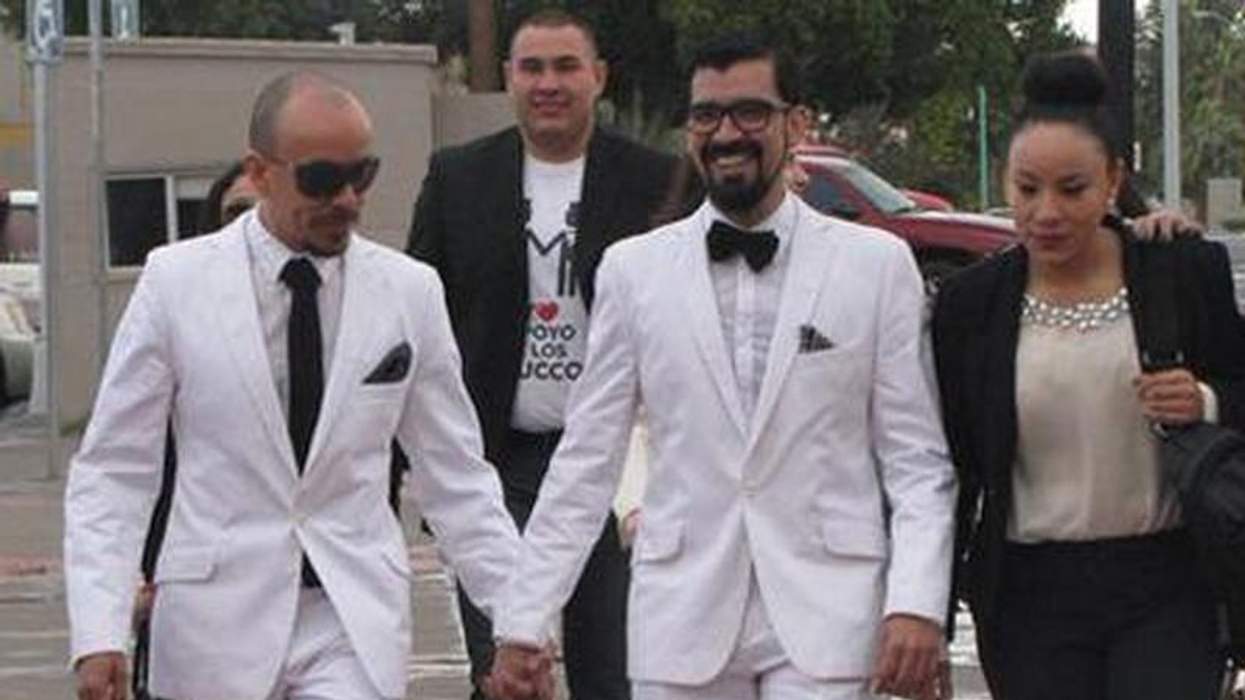 Victor_aguirre_fernando%20uriasx400