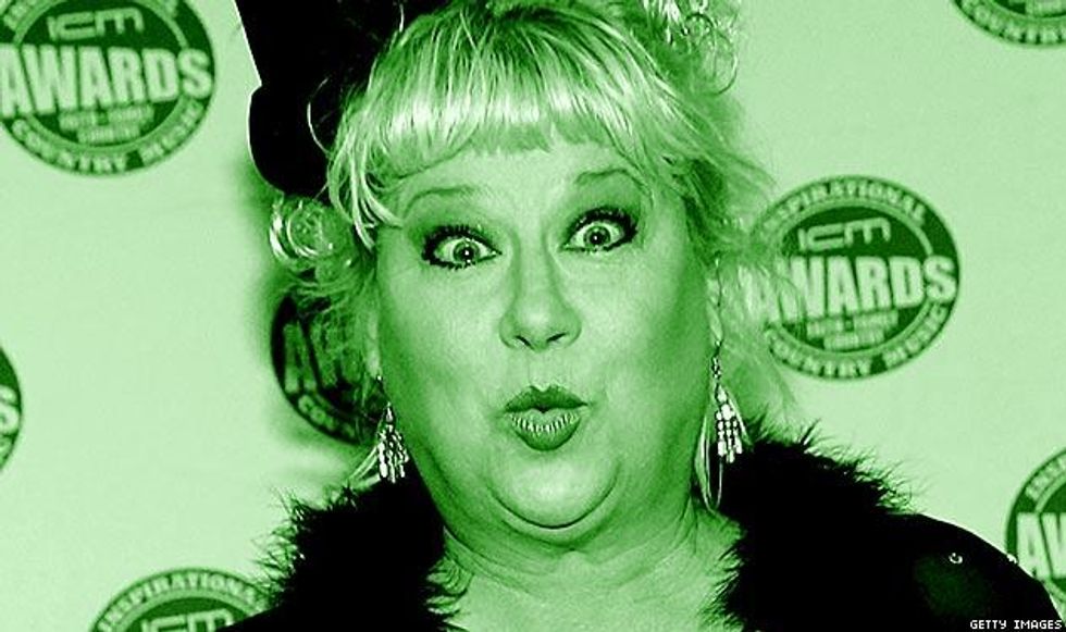 Victoria_jackson-458950068_0