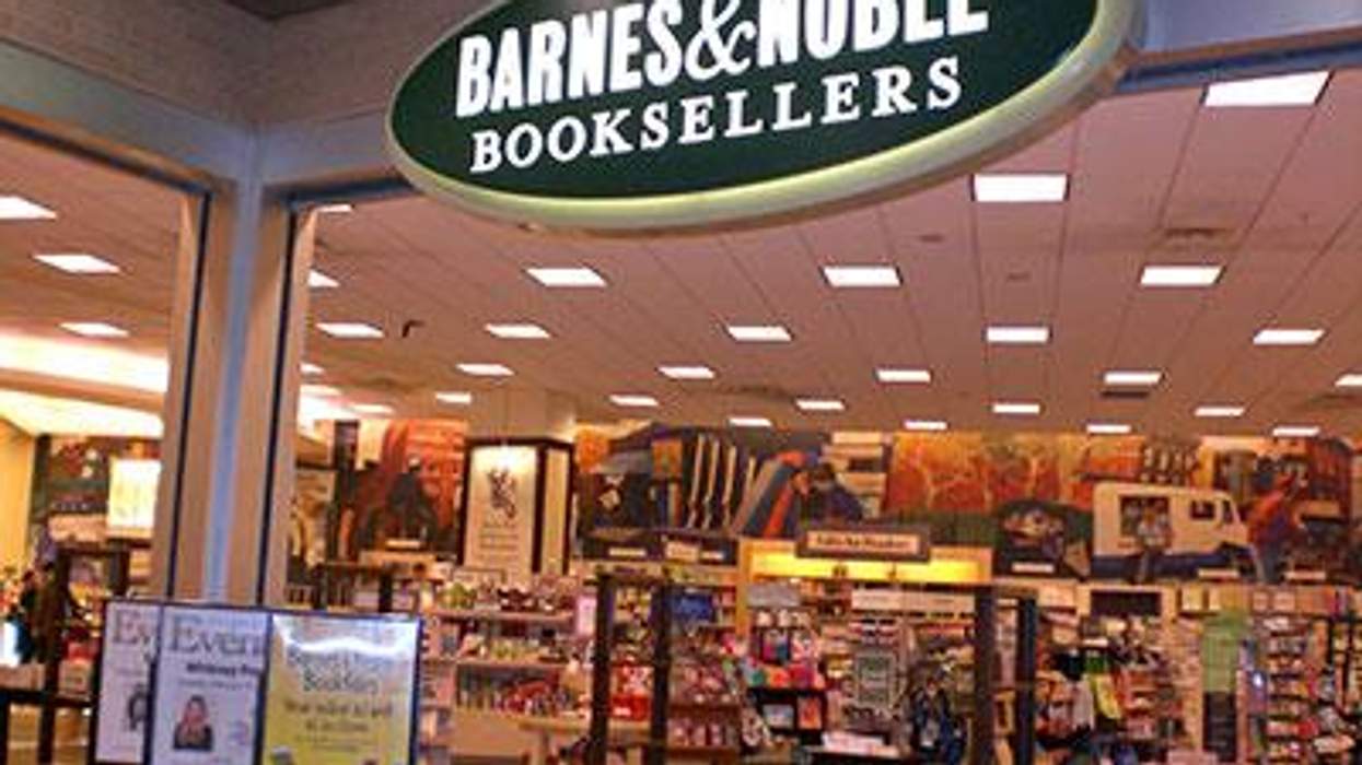Victoria-ramirez-barnes-%26-nobles-x400