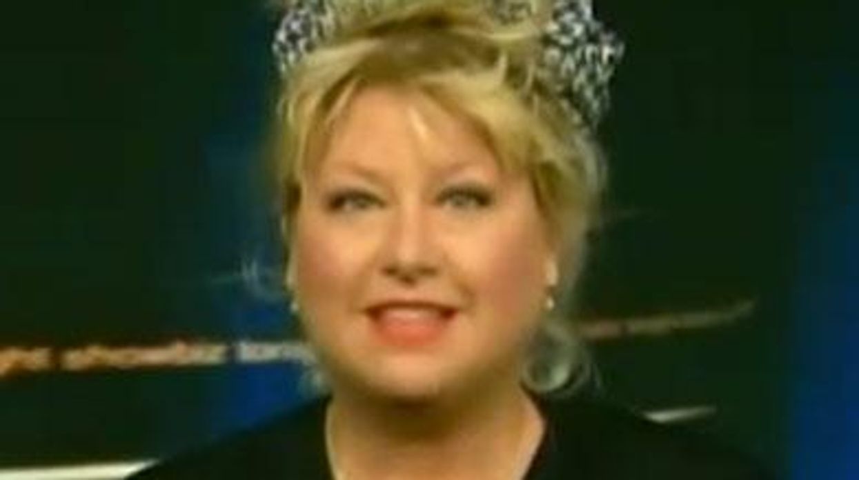 Victoriajacksonshowbiztonightx390