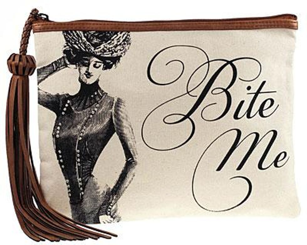 Victorian_vixenx400_0