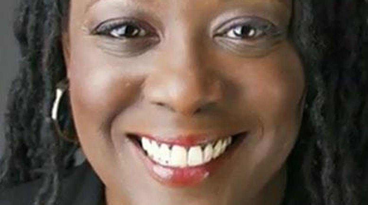 Victoryfundwomenx390