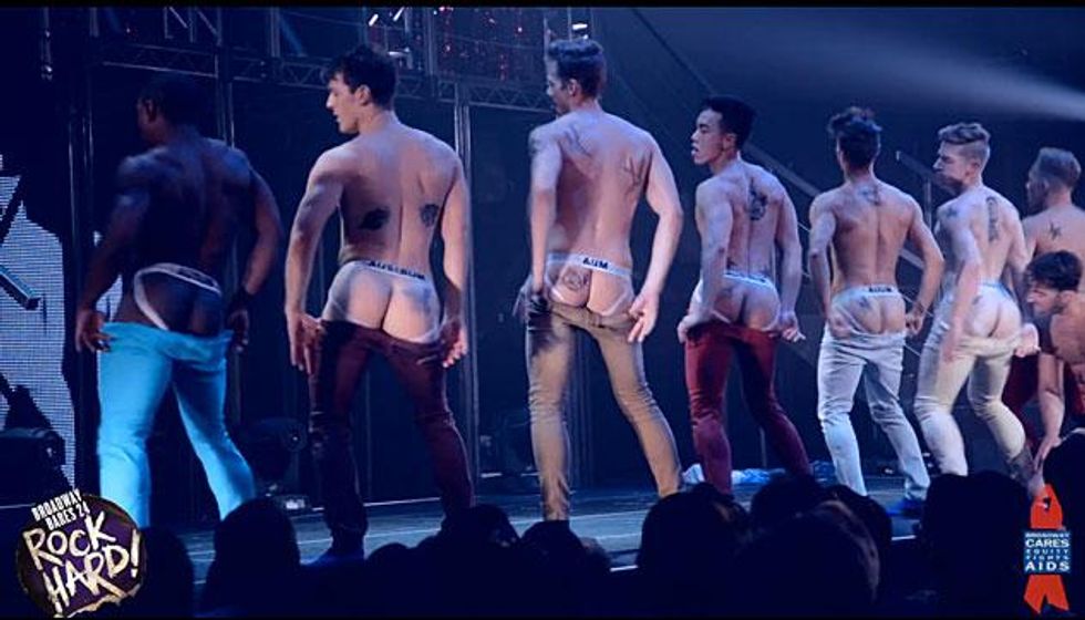 Video_topofpagex633_0