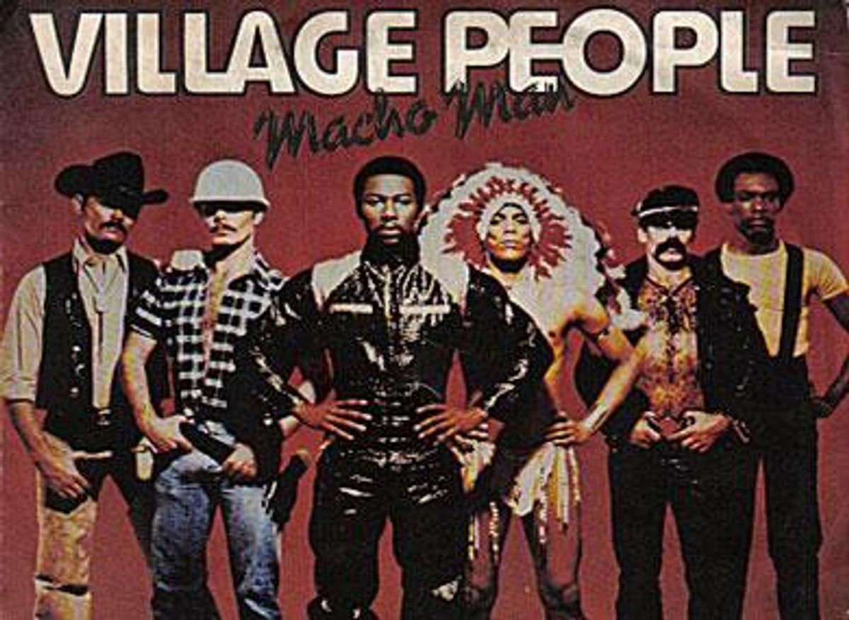 Village-people_0