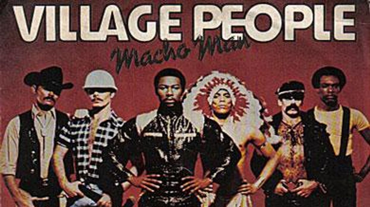 Village-people_0