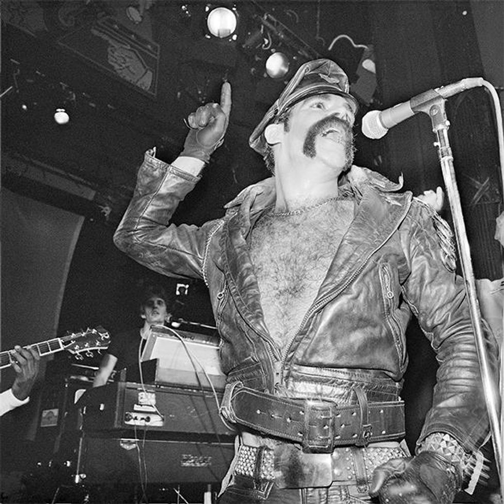 villagepeople_leatherman_xenon