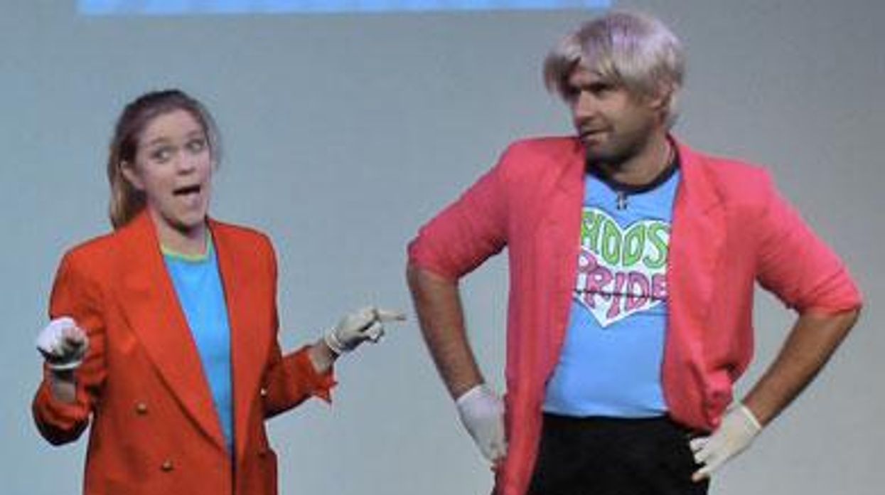 Villagevarietymain_0