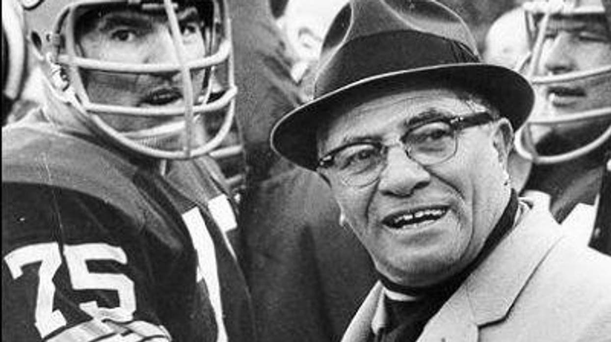 Vince_lombardi-1