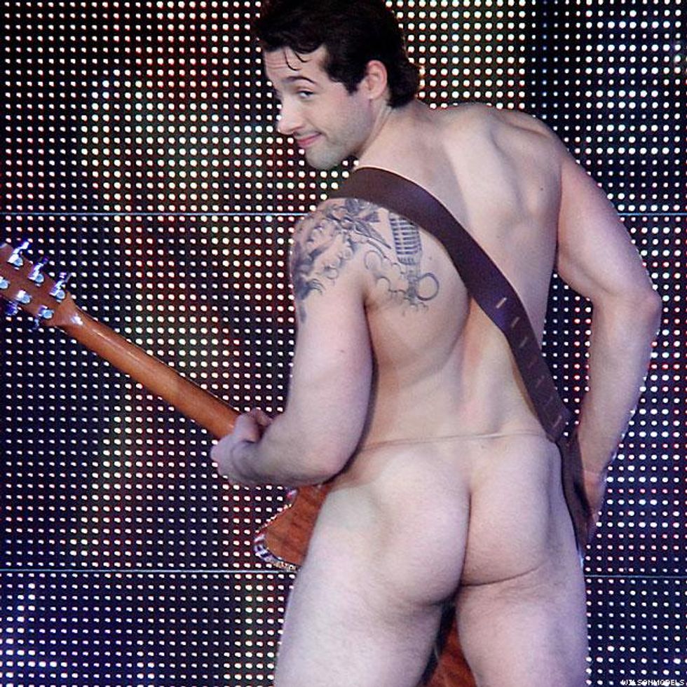 Vince-oddo-photo-by-wilsonmodelsx633_0