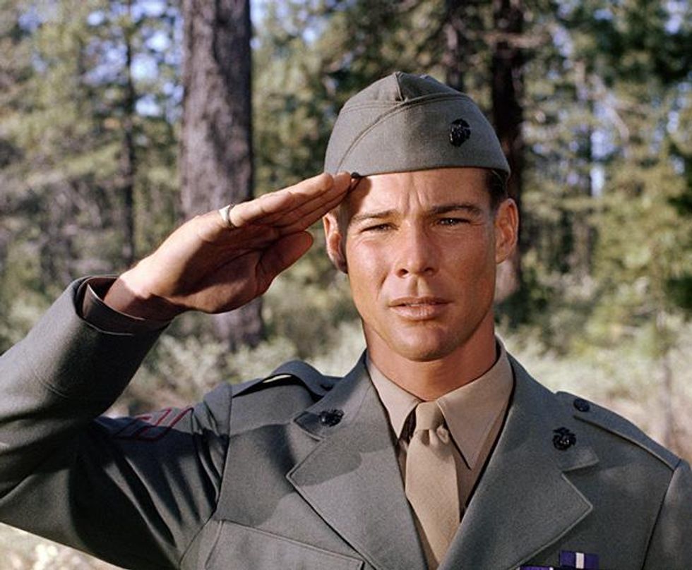 Vincent_babybluemarinex633