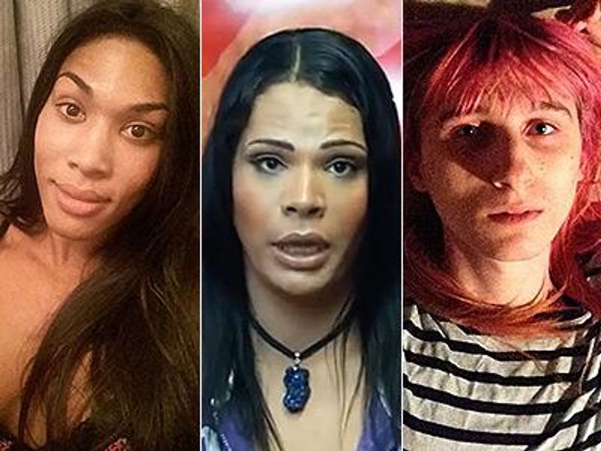 Violence-against-trans-women-never-takes-a-vacationx400_0