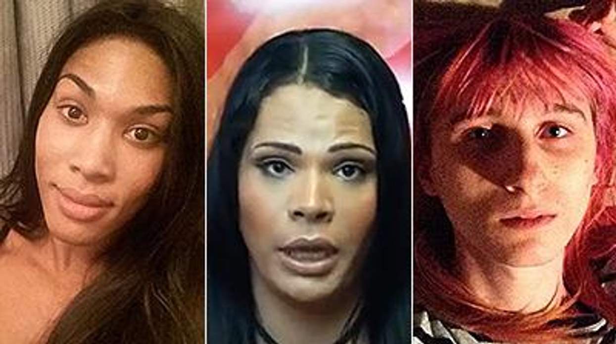 Violence-against-trans-women-never-takes-a-vacationx400_0