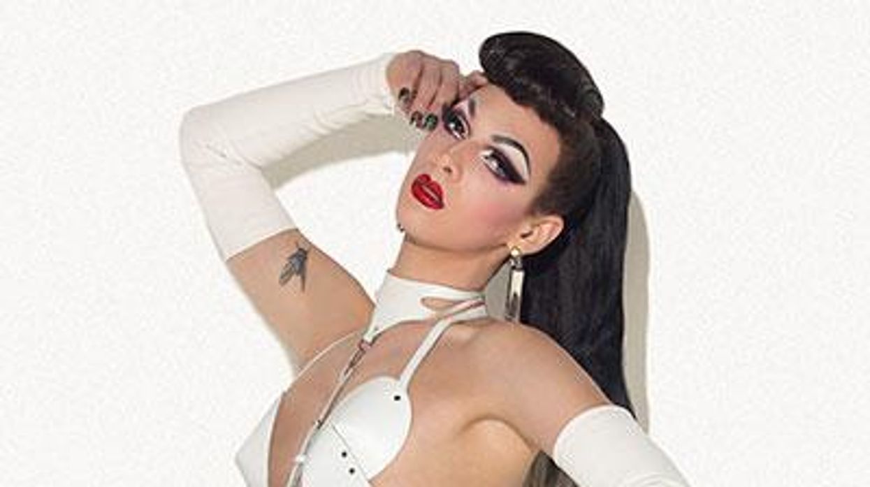Violet-chachki-x400