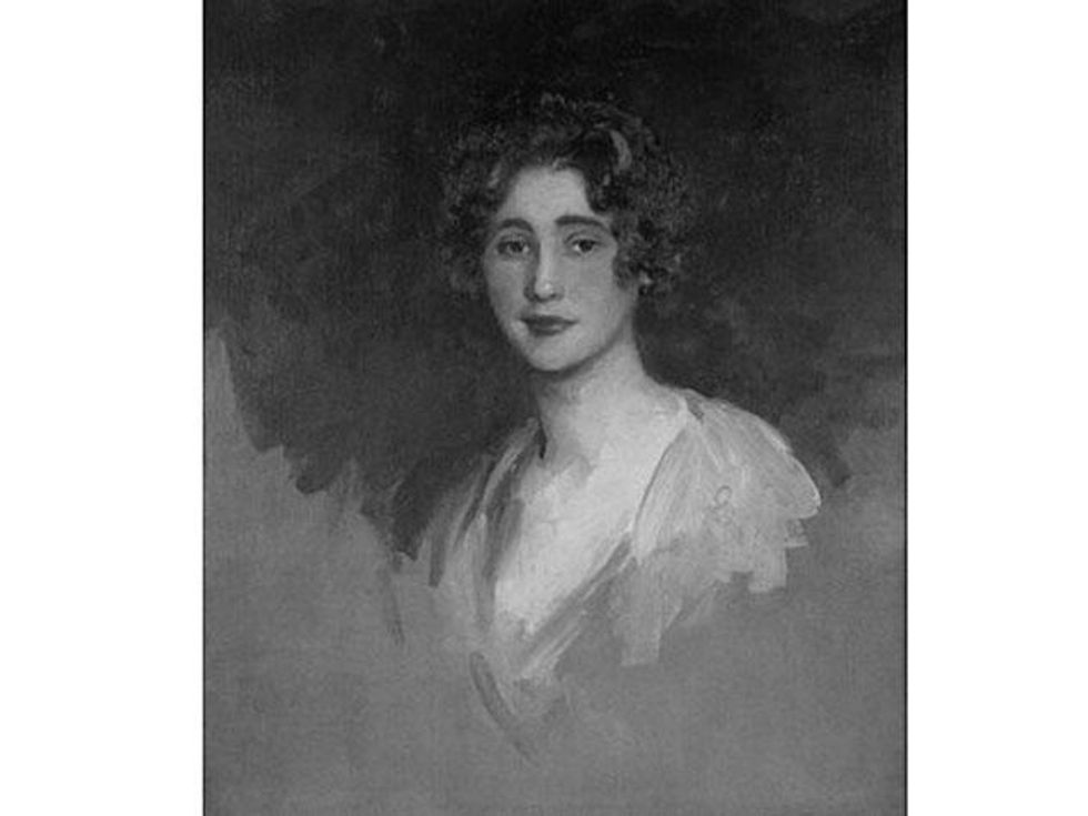 Violet-trefusisx633_0