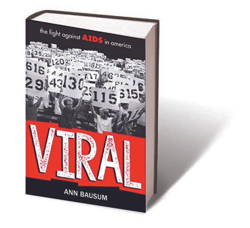 viral_book