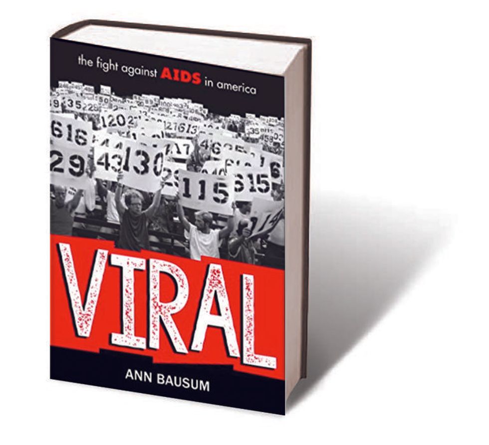 viral_book