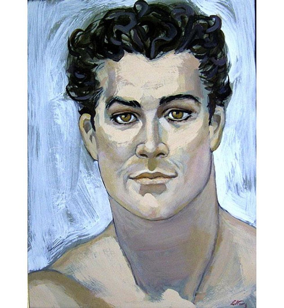 Virgilio-franca-1966x633_0