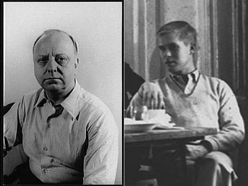 Virgilthomson_joe_leseuerx633_0