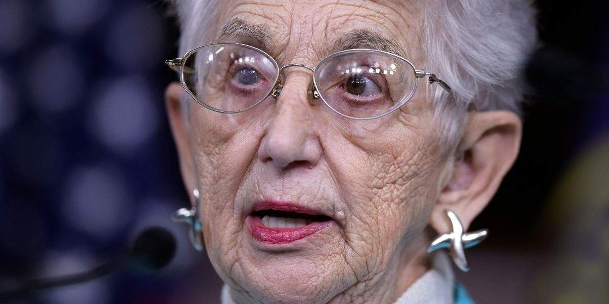 House Republicans advance education bill restricting discussions on racism & gender