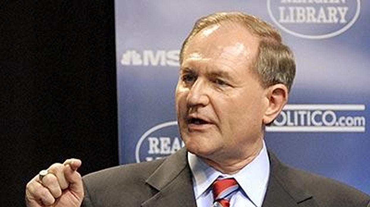 Virginia-governor-jim-gilmorex400