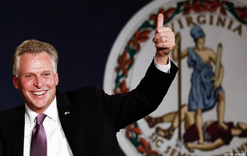 Virginia-governor-terry-mcauliffe-x633_0