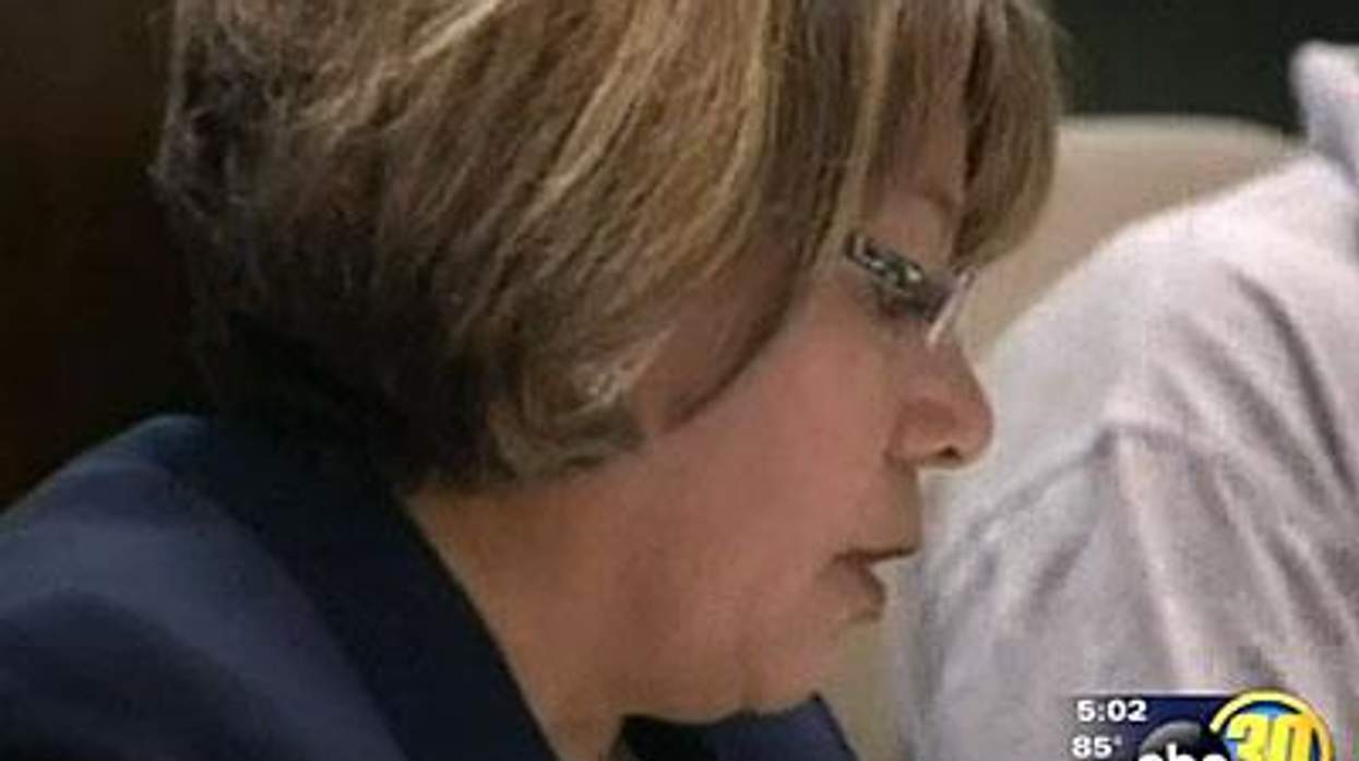 Virginia_gurrolax400