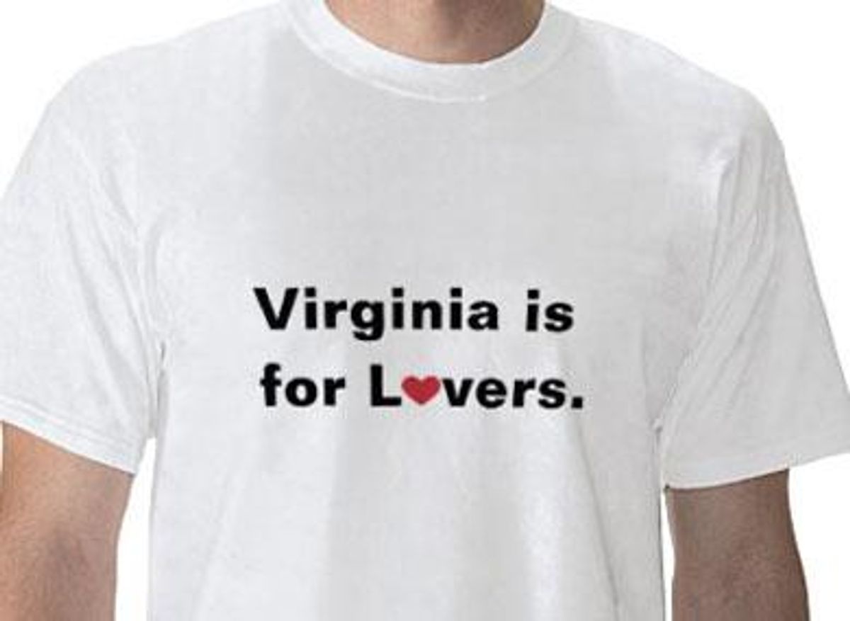 Virginia_is_for_lovers_tshirt_0