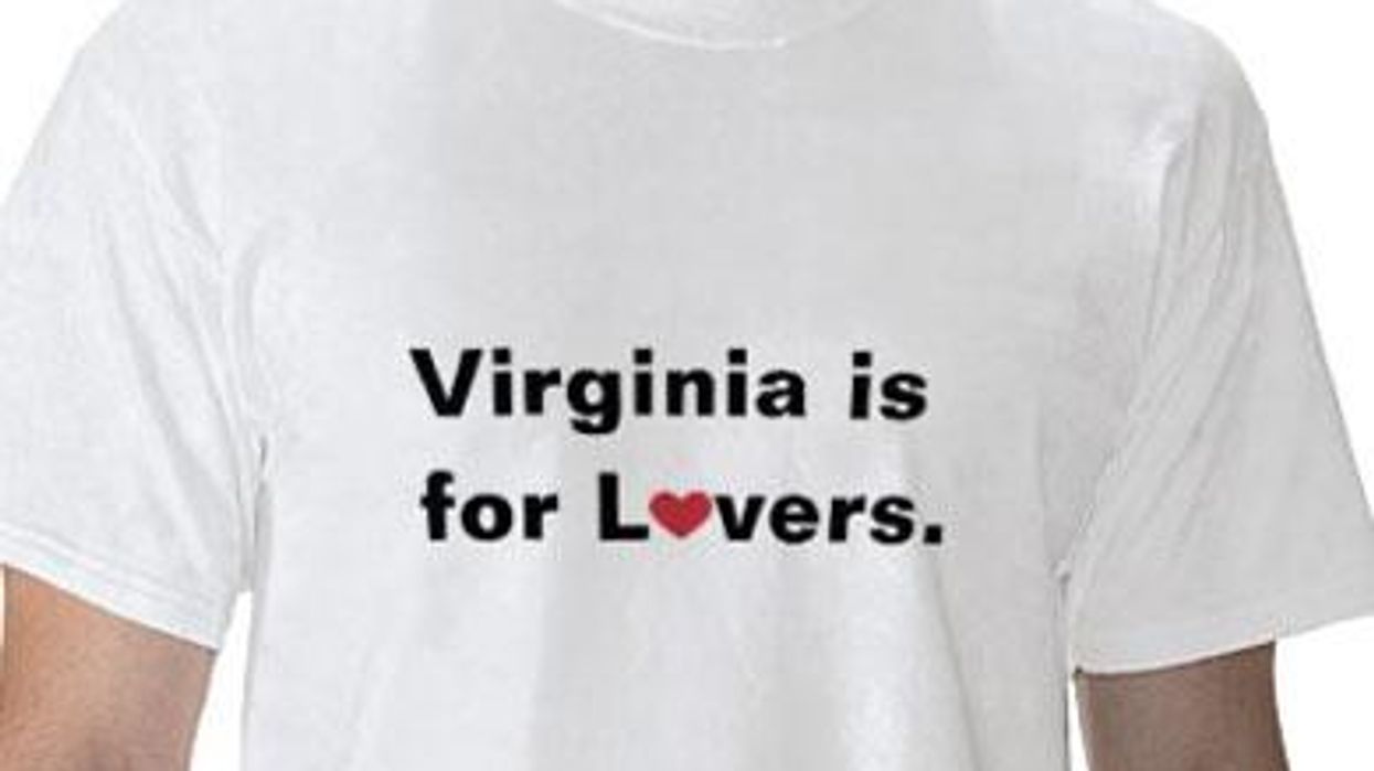 Virginia_is_for_lovers_tshirt