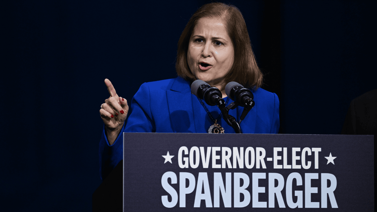 virginia lt. gov.-elect ghazala hashmi