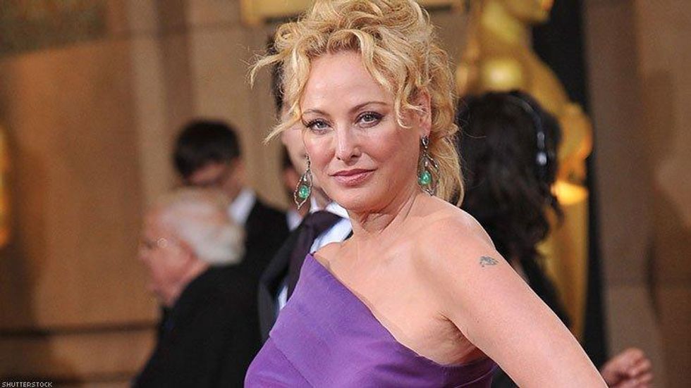 Virginia-madsen750x422_0