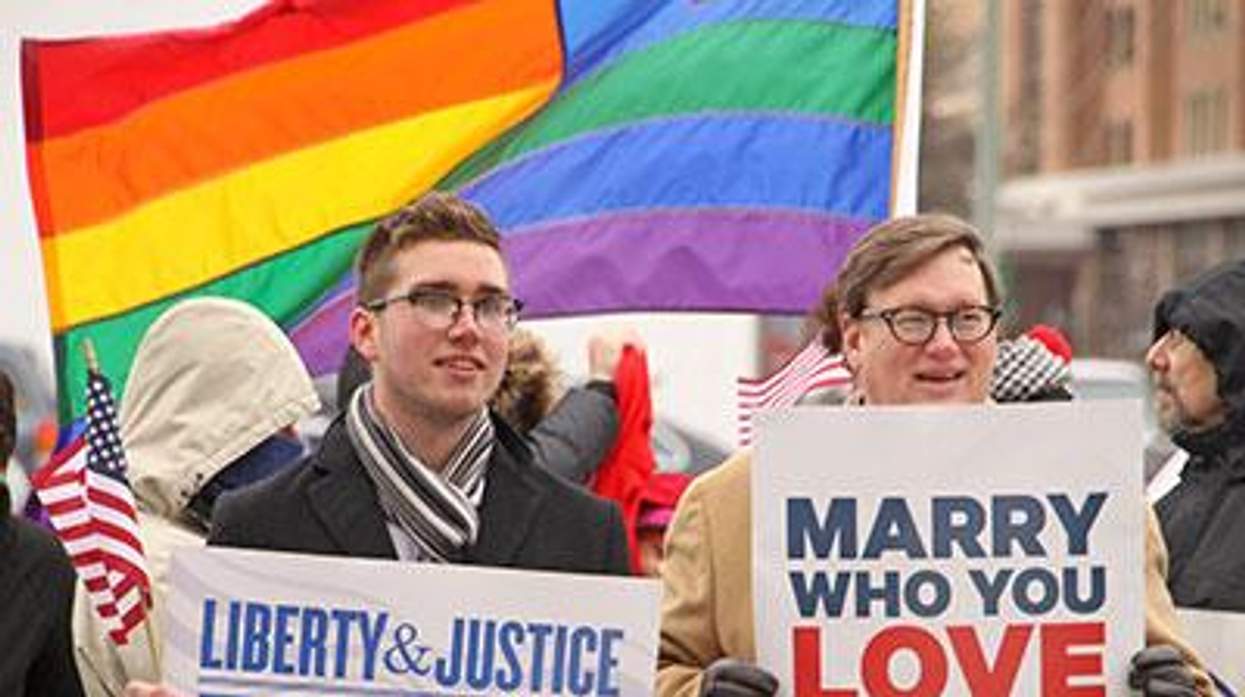 Virginia-marriages-x400