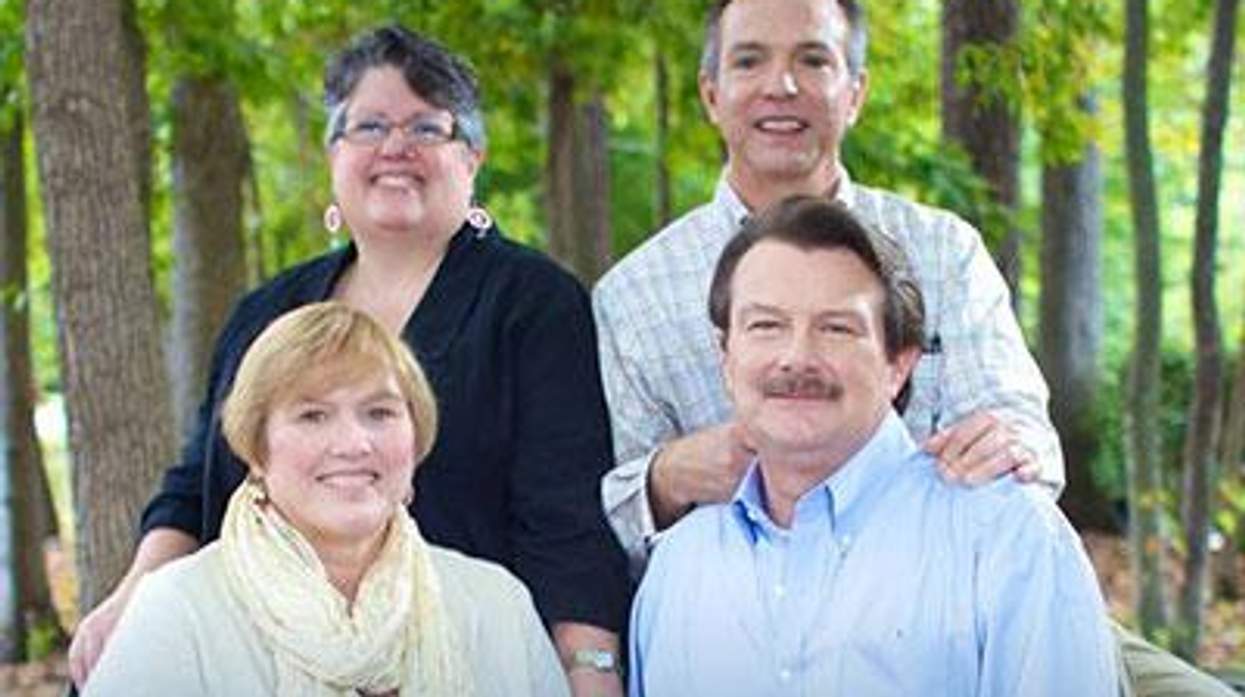 Virginia_plaintiffs02x400